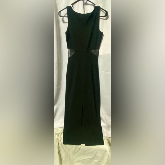 ALL THAT JAZZ small - Picture 6 of 6